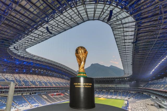 Kaiyun网页版-马德兴：是18强赛需要国足，还是国足需要18强赛？