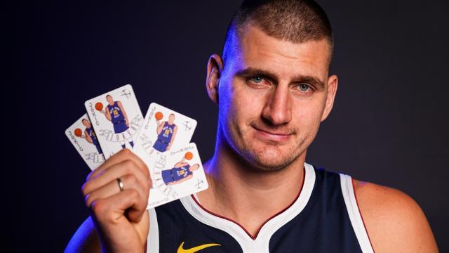 1697965112390099422.jpg nbcsports.brightspotcdn.jpg