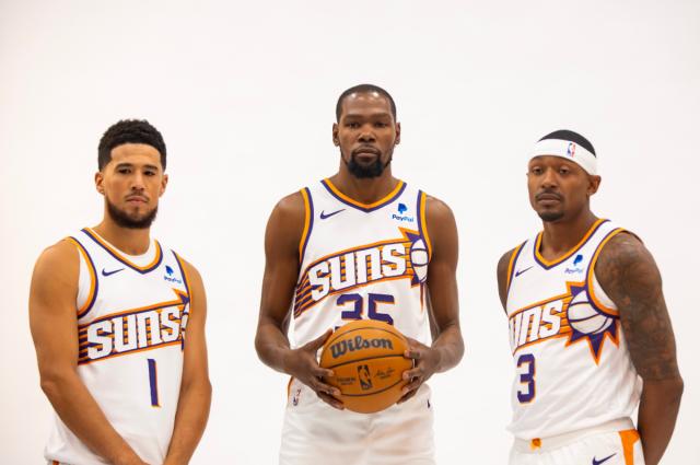 1697965134092008140.png suns-trio.png