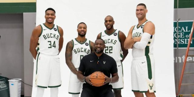 1697965172169090533.jpg 231002-Bucks-scaled-e1696301899644-1024x512.jpg