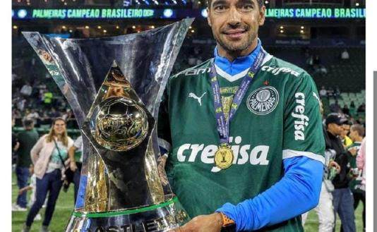 1701920920814072075.jpg 1701920920814072075.jpg