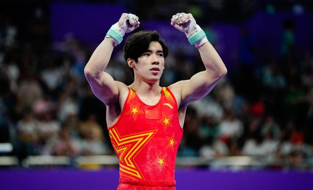 1696039302850032943.png 4.png