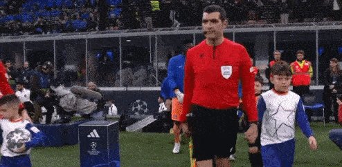 1677096426349065967.gif IMG_6082 (1).gif