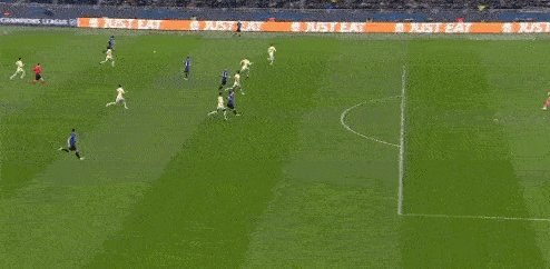 1677097002019069390.gif IMG_6083 (1).gif