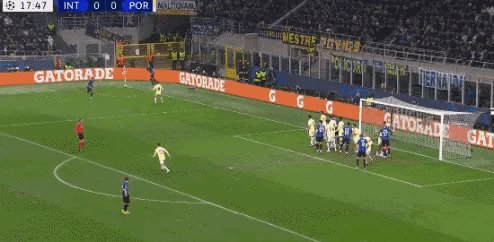 1677097379335001979.gif IMG_6085.gif