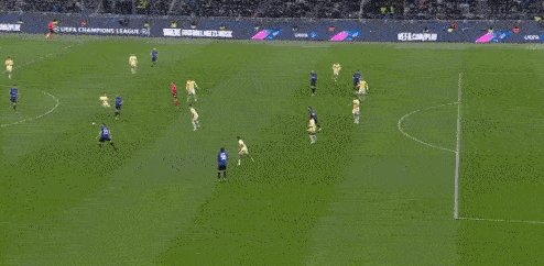 1677098118241022966.gif IMG_6090 (1).gif