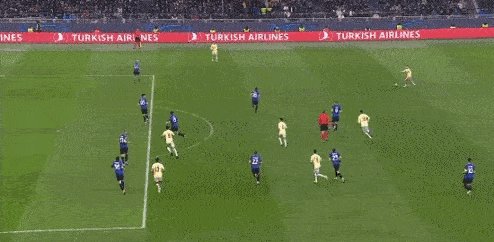 1677098633977093987.gif IMG_6094 (2).gif