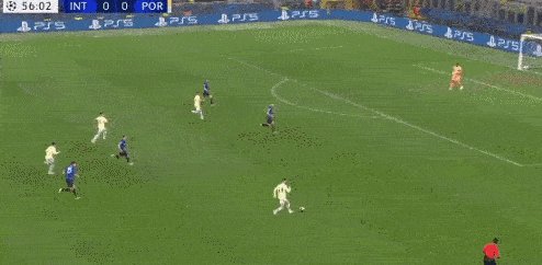 1677101301636047014.gif IMG_6099 (1).gif