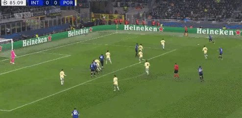 1677102550813048179.gif IMG_6109.gif