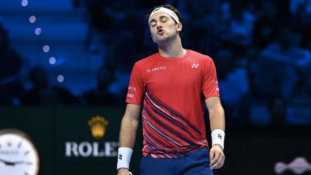 1668743772206043825.jpeg WechatIMG1743.jpeg