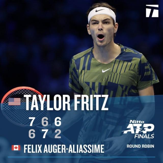 1668743468111092584.jpg 弗里茨总决赛小组赛.jpg