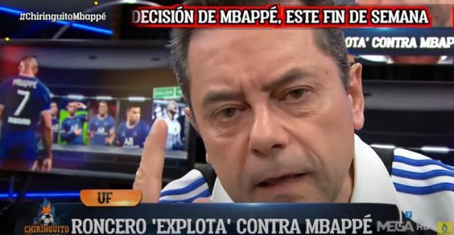 1653057180206022319.jpg 玛卡.jpg