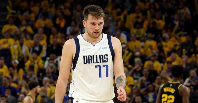 Kaiyun-勇士准备充分先下一城 独行侠能否开启逆转模式?