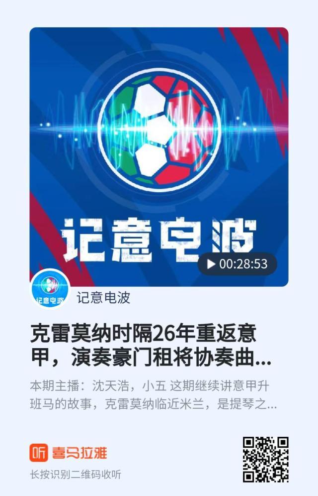 微信图片_20220522160850.jpg