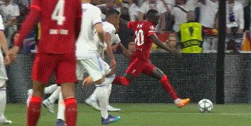 1653768600455091354.gif 动画 (2936).gif