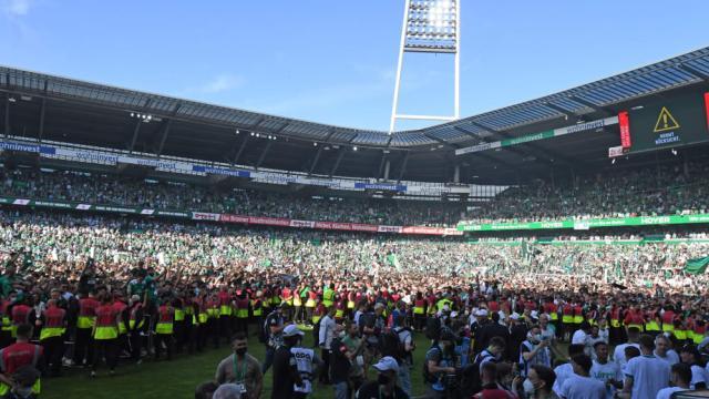 Kaiyun开云中国官网-天才少帅+锋线双煞,曾经的“拜仁猎手”重返德甲!