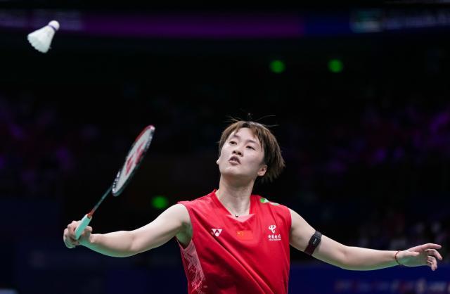 1744292933081099577.jpg (体育)(3)羽毛球——亚锦赛:陈雨菲晋级女单八强XxjpseC007166_20250410_PEPFN0A001.jpg