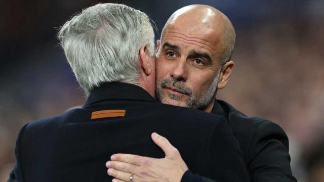 林良锋:瓜仙再为守旧安帅所阻,一个流派行将谢幕?